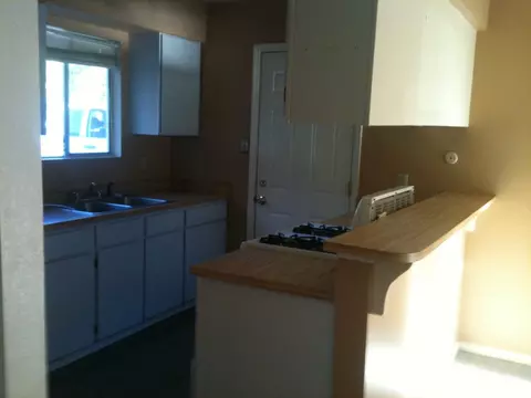 20310 Arrowood St, Burney, CA 96013 photo 2