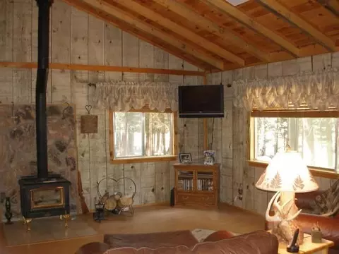 9178 Mountain Meadow Rd, Shingletown, CA 96088 photo 5
