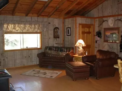 9178 Mountain Meadow Rd, Shingletown, CA 96088 photo 4