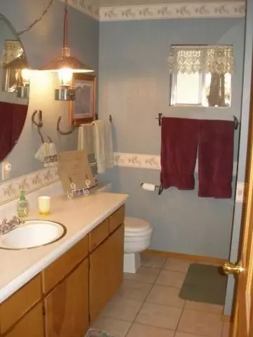 9178 Mountain Meadow Rd, Shingletown, CA 96088 photo 7