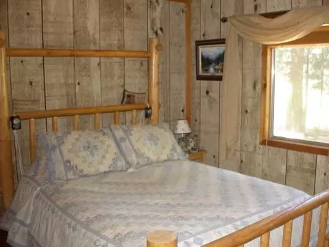 9178 Mountain Meadow Rd, Shingletown, CA 96088 photo 6