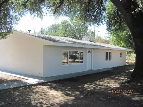 19705 Valley Ln, Redding, CA 96002 photo 1