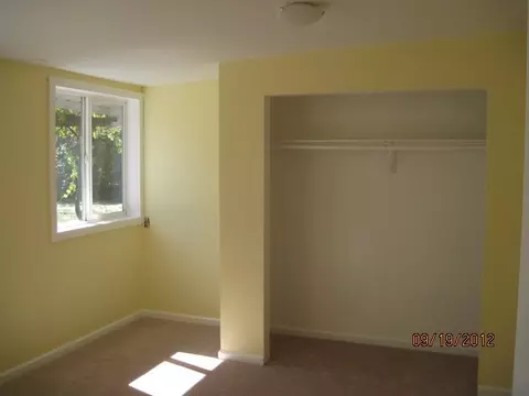 19705 Valley Ln, Redding, CA 96002 photo 7