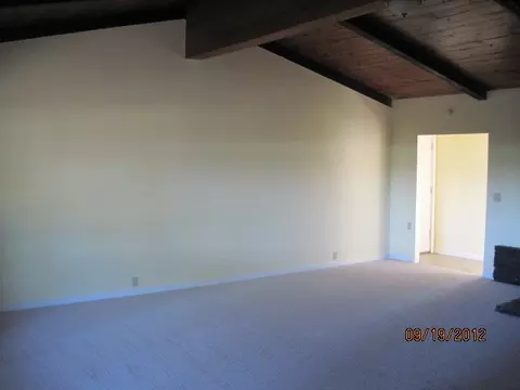 19705 Valley Ln, Redding, CA 96002 photo 8