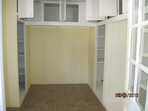 19705 Valley Ln, Redding, CA 96002 photo 5