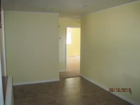 19705 Valley Ln, Redding, CA 96002 photo 3