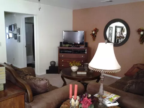 4433 Lynbrook Loop, Redding, CA 96003 photo 6
