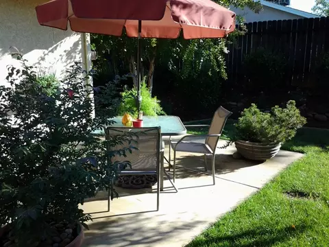 4433 Lynbrook Loop, Redding, CA 96003 photo 3