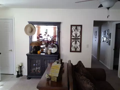 4433 Lynbrook Loop, Redding, CA 96003 photo 5