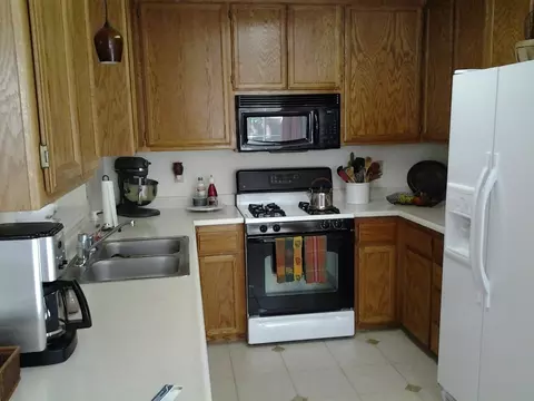 4433 Lynbrook Loop, Redding, CA 96003 photo 7