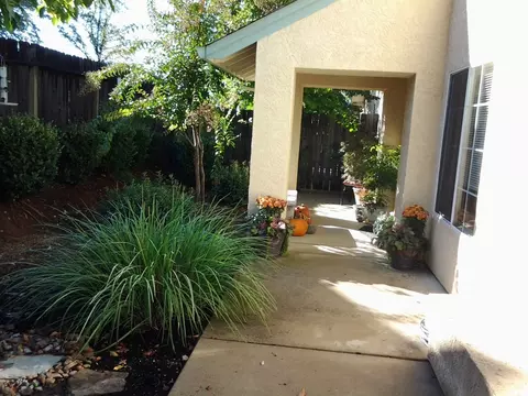 4433 Lynbrook Loop, Redding, CA 96003 photo 9
