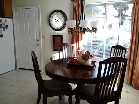 4433 Lynbrook Loop, Redding, CA 96003 photo 8
