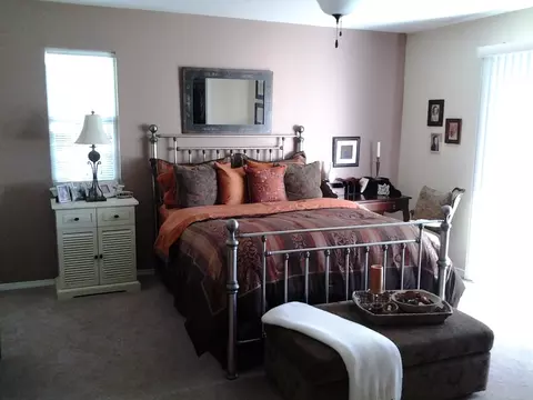 4433 Lynbrook Loop, Redding, CA 96003 photo 4