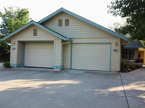 4433 Lynbrook Loop, Redding, CA 96003 photo 1