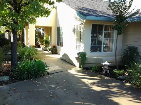 4433 Lynbrook Loop, Redding, CA 96003 photo 10