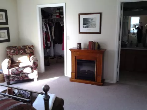 4433 Lynbrook Loop, Redding, CA 96003 photo 2