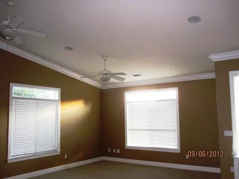 3397 Heritagetown Dr, Redding, CA 96002 photo 5
