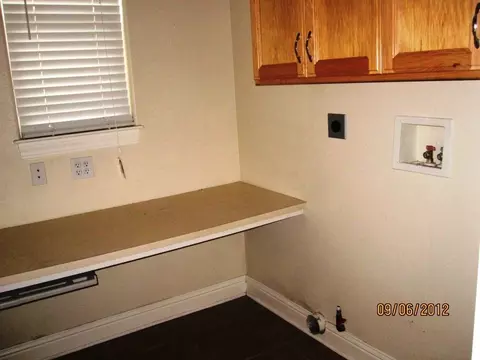 3397 Heritagetown Dr, Redding, CA 96002 photo 20