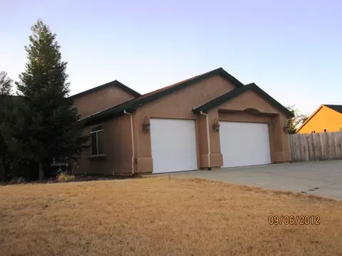 3397 Heritagetown Dr, Redding, CA 96002 photo 3