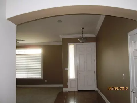 3397 Heritagetown Dr, Redding, CA 96002 photo 4