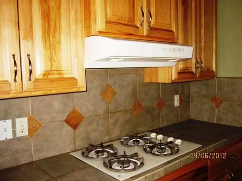 3397 Heritagetown Dr, Redding, CA 96002 photo 9
