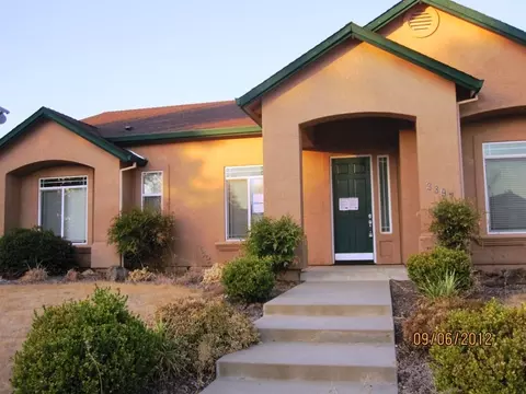 3397 Heritagetown Dr, Redding, CA 96002 photo 2