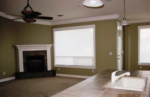 3397 Heritagetown Dr, Redding, CA 96002 photo 7