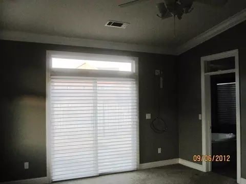 3397 Heritagetown Dr, Redding, CA 96002 photo 16