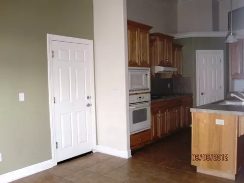 3397 Heritagetown Dr, Redding, CA 96002 photo 10