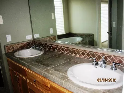 3397 Heritagetown Dr, Redding, CA 96002 photo 18