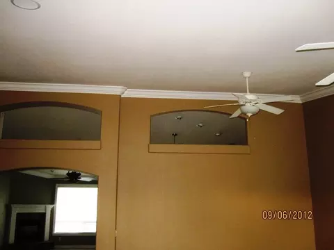 3397 Heritagetown Dr, Redding, CA 96002 photo 6