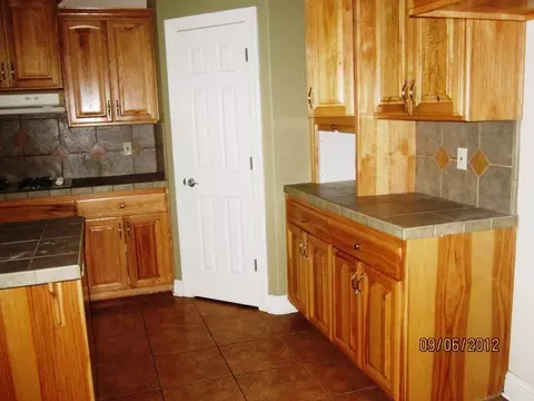 3397 Heritagetown Dr, Redding, CA 96002 photo 8