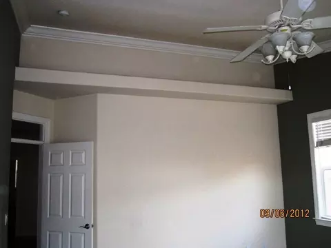 3397 Heritagetown Dr, Redding, CA 96002 photo 17
