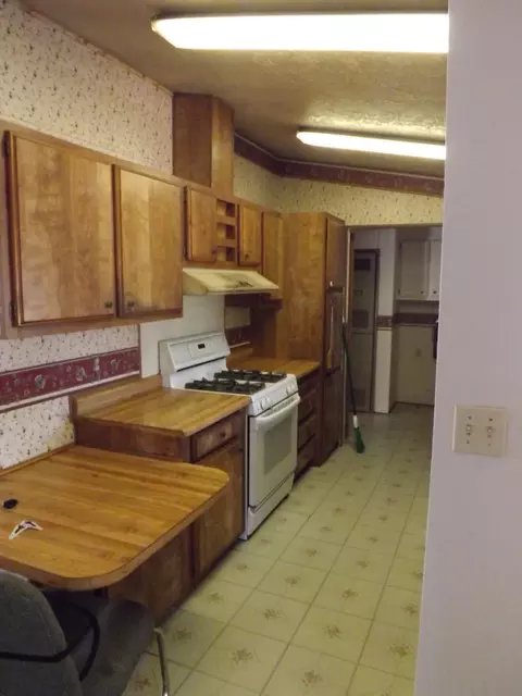 11790 Shady Meadows Ln, Redding, CA 96003 photo 3