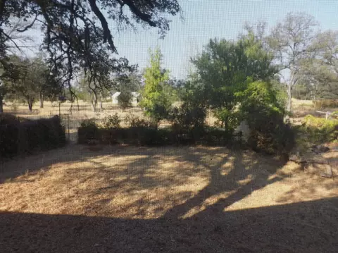 11790 Shady Meadows Ln, Redding, CA 96003 photo 10