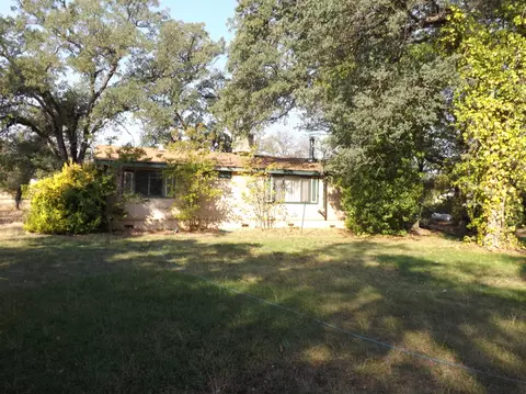 11790 Shady Meadows Ln, Redding, CA 96003 photo 14