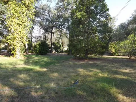 11790 Shady Meadows Ln, Redding, CA 96003 photo 15