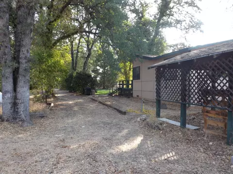 11790 Shady Meadows Ln, Redding, CA 96003 photo 18