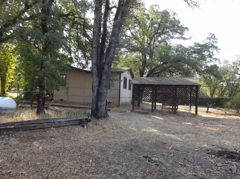 11790 Shady Meadows Ln, Redding, CA 96003 photo 19