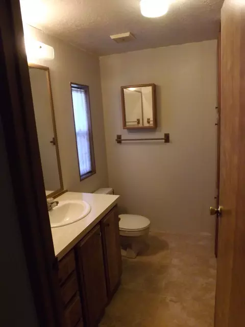 11790 Shady Meadows Ln, Redding, CA 96003 photo 6