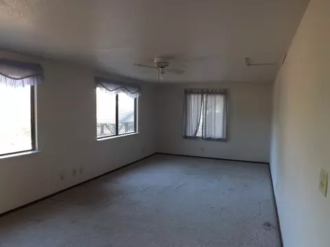 11790 Shady Meadows Ln, Redding, CA 96003 photo 9