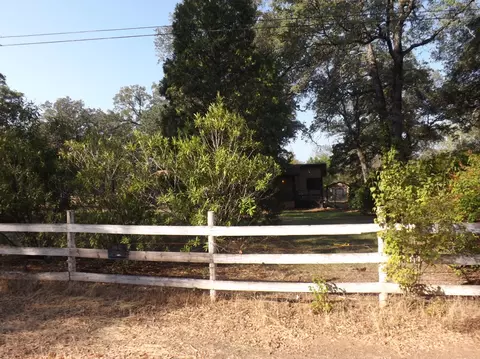 11790 Shady Meadows Ln, Redding, CA 96003 photo 21