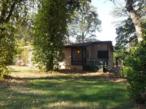 11790 Shady Meadows Ln, Redding, CA 96003 photo 13