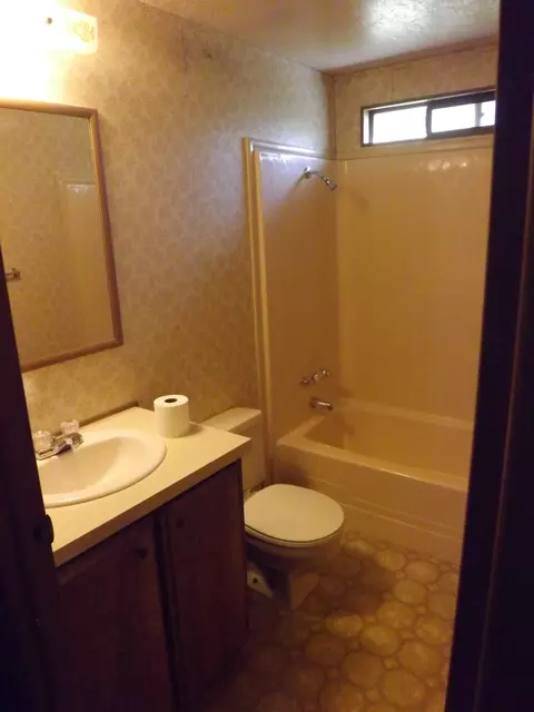 11790 Shady Meadows Ln, Redding, CA 96003 photo 11