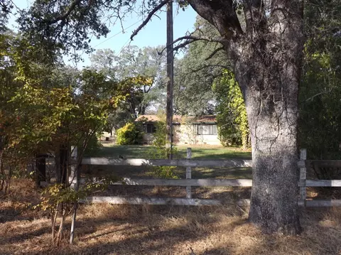 11790 Shady Meadows Ln, Redding, CA 96003 photo 2
