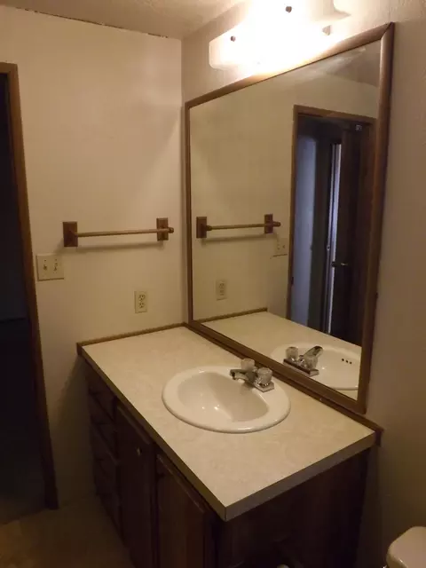 11790 Shady Meadows Ln, Redding, CA 96003 photo 7