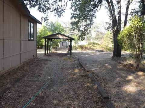 11790 Shady Meadows Ln, Redding, CA 96003 photo 12