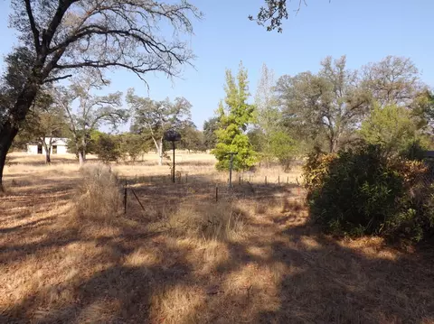 11790 Shady Meadows Ln, Redding, CA 96003 photo 17