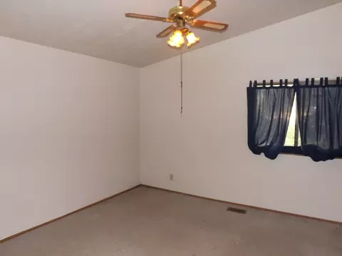 11790 Shady Meadows Ln, Redding, CA 96003 photo 5