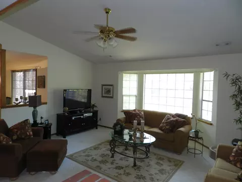 2032 Oconner Ave, Redding, CA 96001 photo 12